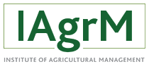 IAgrM Agricultural Leadership Development Programme